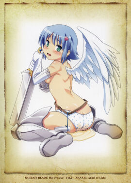 Image: 411759