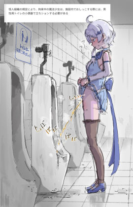 Image: 13232413