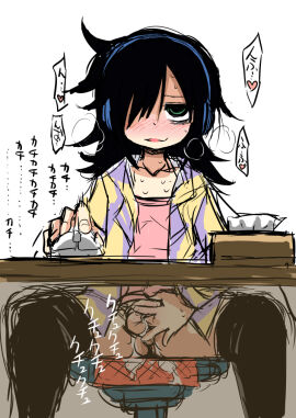 Image: 1616422