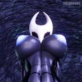 Image: 13045214