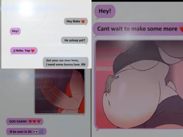Image: 10209605