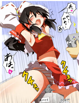 Image: 48786
