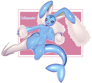 Image: 6572819