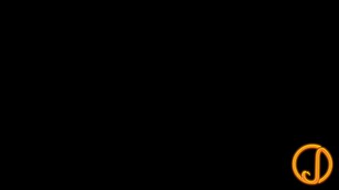 Image: 3432010