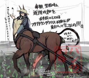 Image: 12831234