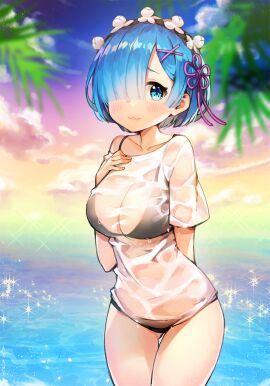 Image: 3262126