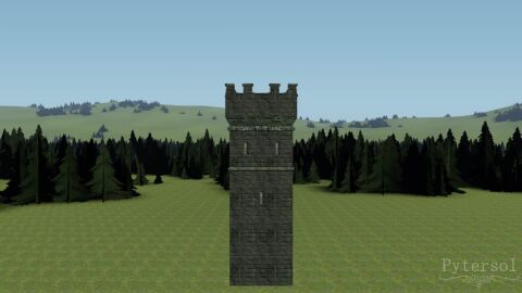 Image: 13075381