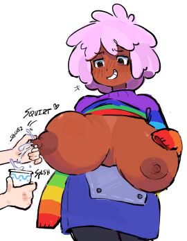 Image: 6672055