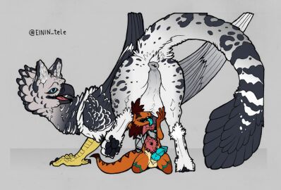 Image: 3813899