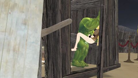 Image: 13111771