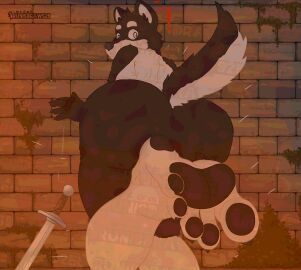 Image: 8937987