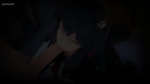 Image: 13071080