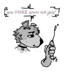 Image: 3297264
