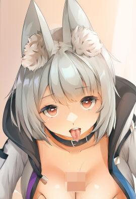 Image: 4185815