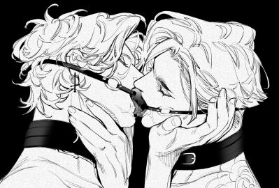 Image: 10127940