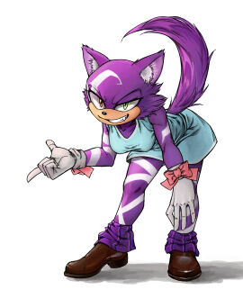 Image: 5806359