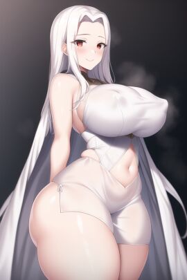 Image: 6191697