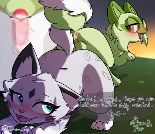 Image: 9430417