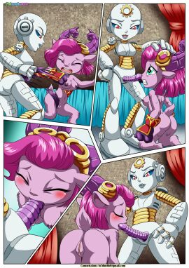 Image: 4328081