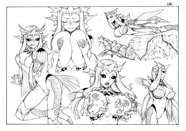 Image: 9769708