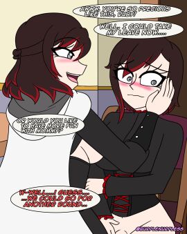 Image: 7502081