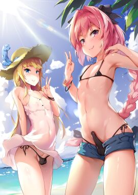 Image: 982555