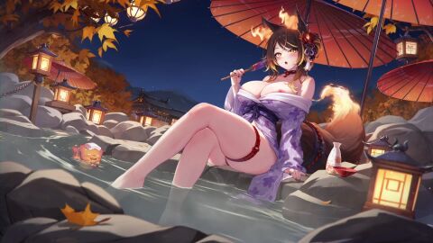 Image: 8398511