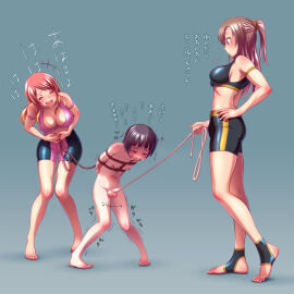 Image: 5175335