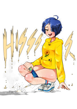 Image: 6032858