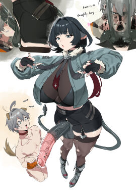 Image: 10171381