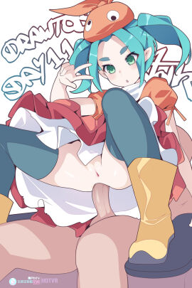 Image: 10616578