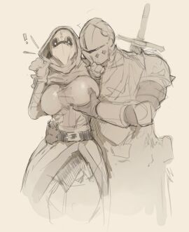 Image: 12558742