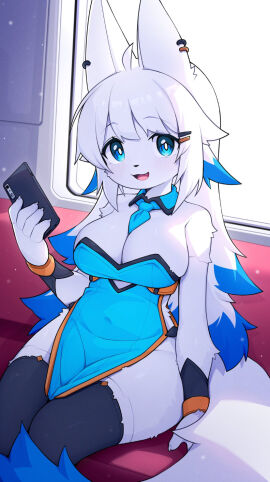 Image: 10095794