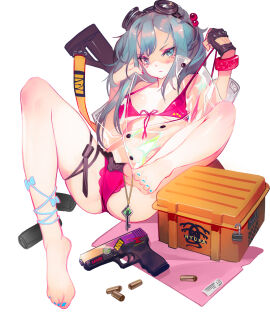 Image: 4266658