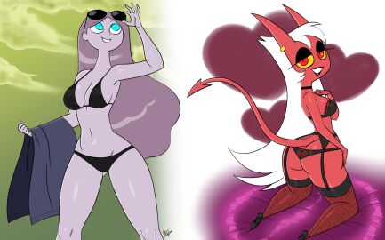 Image: 10824732