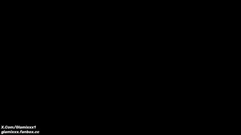 Image: 13091977