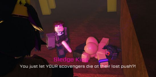 Image: 6240733