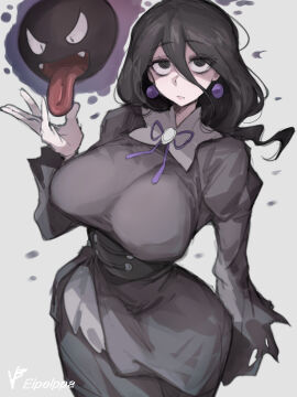 Image: 9240999