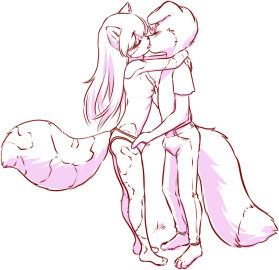 Image: 10121210