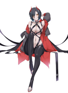 Image: 5347077