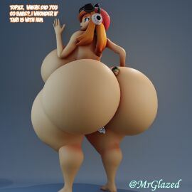 Image: 12238100