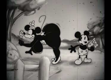 Image: 9194675