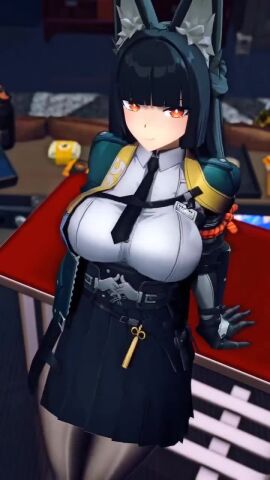 Image: 13105587