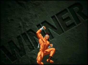 Image: 12608190