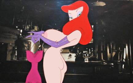 Image: 11107901
