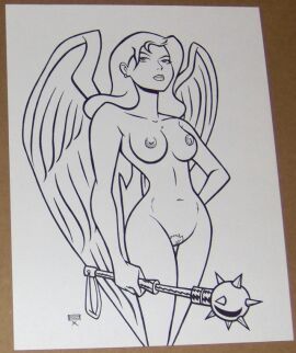 Image: 3152679