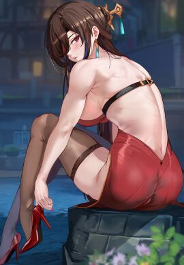 Image: 6067151