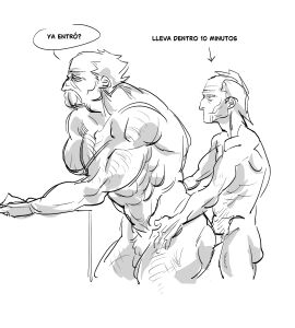 Image: 13161103