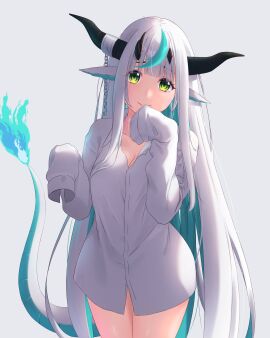 Image: 11768646