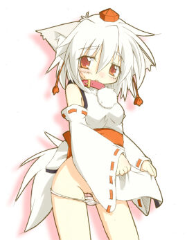 Image: 39695